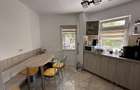 Apartament cu 2 camere decomandat în Grigorescu - 7