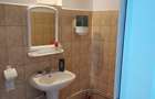 PARTICULAR TITULESCU-METROU BASARAB vila , IDEAL FIRMA,5 cam 1300 eur - 17