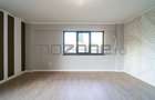 Apartament cu 3 camere decomandat în Militari - 6