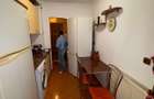Inchiriez apartament 2 cam tig 2 vizavi de papadie - 2
