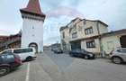 Apartament cu 2 camere de vanzare in zona Central - 1