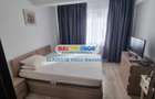 Apartament Modern Bloc Nou - Berceni - Dimitrie Leonida - 4