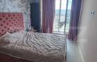 Apartament cu 2 camere semidecomandat în Grigorescu - 2