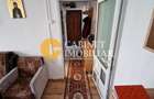2 Camere Nedecomandat, zona Alexandru-Familial, Parter - 6