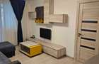 Apartament 2 camere Grigore Moisil Lacul Tei Domino - 5