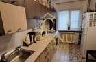 Apartament etaj 3/8 decomandat zona 1 Mai-Sara de vanzare - 11