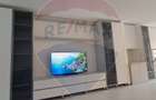 Apartament cu 2 camere decomandat în Răcădău - 5