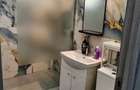 Apartament 2 camere in bloc cu facilita?i moderne - 14