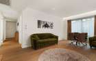 Apartament cu 3 camere decomandat în Floreasca - 2
