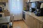 Apartament cu 3 camere decomandat în Central - 4
