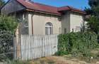 Casă cu 6 camere în Ștefan cel Mare - 1