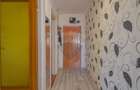 Apartament cu 3 camere semidecomandat în Griviței - 3
