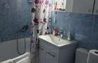 Apartament cu 2 camere în Săvinești - 6