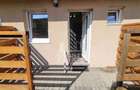 Garsonieră nedecomandată în Buziașului - 6