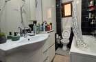 Apartament cu 2 camere semidecomandat în Central - 10