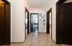 Apartament cu 2 camere decomandat în Sânpetru - 14