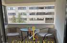 Apartament modern la cheie! Parcare inclusa! Zona Petrom - 8