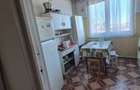 Vanzare 3 camere Colentina - 2
