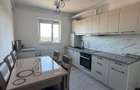 Apartament cu 3 camere decomandat în Sud - 1