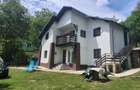 Casa de vanzare Breaza Prahova - 1