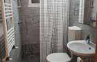 Inchiriez apartament 2 camere(pet friendly) - 14