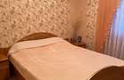 Apartament 3 camere, Titu, 64 mp - 1