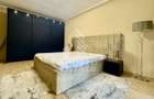 Apartament 2 camere, 64 mp utili, Bermo - 3