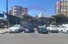 Spațiu comercial, de 230 mp, în 1 Mai - 26