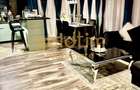 Apartament cu 2 camere decomandat în Pipera - 10