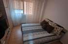 Apartament cu 2 camere decomandat în Centrul Civic - 5