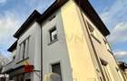 Casa renovata formata din 2 apartamente Parcul Carol - 5