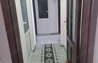 Apartament cu 3 camere semidecomandat în Crișan - 5