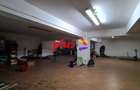 Spațiu comercial, de 567 mp, în Florilor - 8