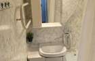 Apartament cu 2 camere în Drumul Taberei - 4