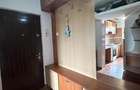 Apartament cu 2 camere semidecomandat în Mircea cel Bătrân - 8
