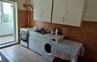 Apartament 3 camere zona Livada Postei - 6