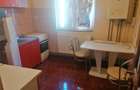 Garsonieră decomandată în Buziașului - 6