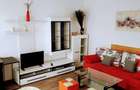 Apartament cu 2 camere decomandat în Torontalului - 3