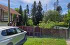 Teren și casă de vacanță Solca, jud. Suceava - 7
