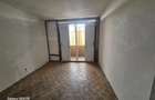 Vanzare apartament 2 camere Zona Darmane?ti - 11