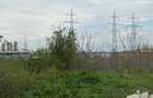 Teren Construcții de 10655 mp, în Splaiul Unirii - 5