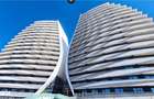Apartament EXCLUSIVIST cu 2 camere 46mp,balcon,parcare, Europa-Wings - 6
