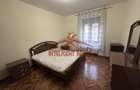 Apartament in stil Baroc cu 3 camere in Sibiu pe George Cosbuc - 13