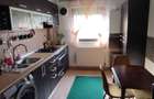 Apartament cu 2 camere decomandat în Mioriței - 6