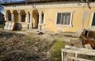 Particular 17 Euro mp intravilan, stradal - 3