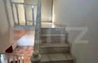 Apartament cu 5 camere decomandat în Târgoviște - 18