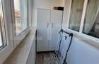 Apartament cu 2 camere decomandat în Central - 6