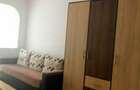 Apartament 2 camere de inchiriat - 1