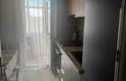 Apartament cu 4 camere decomandat în Central - 3
