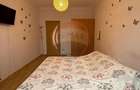 Apartament cu 2 camere semidecomandat în UTA - 4